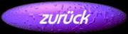 zur&Atilde;&frac14;ck zur Bilder&Atilde;&frac14;bersicht
